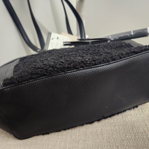 Rachel Zoe tote - Picture 4 of 4